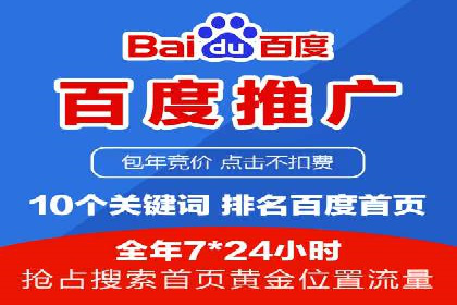 竞价推广中的移动端优化策略：基于移动用户的成功案例